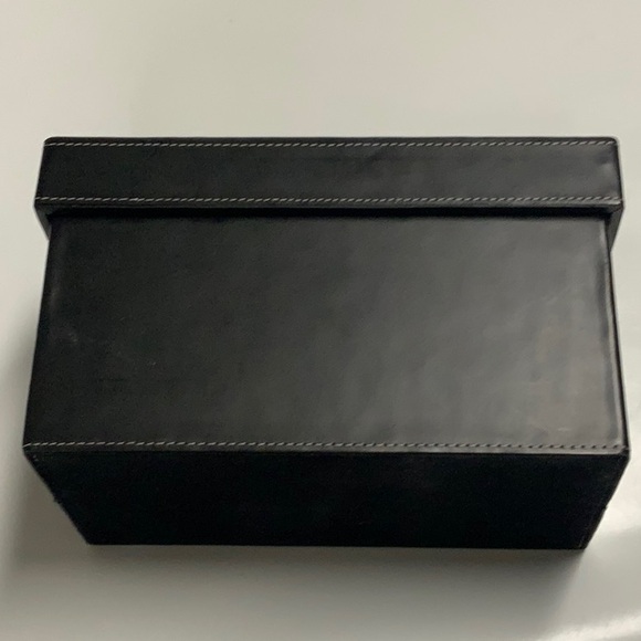 Office Desk storage box - Picture 2 of 9